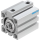 FESTO - Siłownik pneumatyczny 32 x 0 x 25