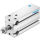 FESTO - Siłownik pneumatyczny 20 x 0 x 5