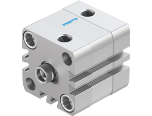 FESTO - Siłownik pneumatyczny (norma pneum.: ISO 21287) 32 x 0 x 5