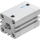FESTO - Siłownik pneumatyczny (norma pneum.: ISO 21287) 32 x 0 x 30