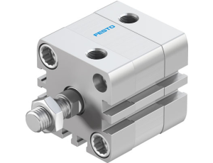 FESTO - Siłownik pneumatyczny (norma pneum.: ISO 21287) 32 x 0 x 5