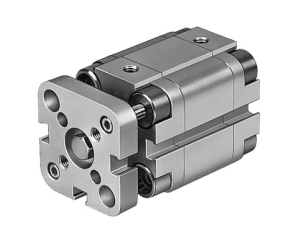 FESTO - Siłownik pneumatyczny 12 x 0 x 40