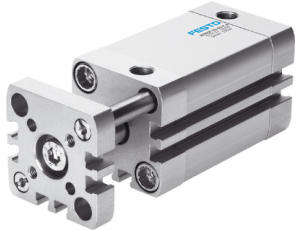 FESTO - Siłownik pneumatyczny (norma pneum.: ISO21287) 32 x 0 x 20