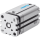 FESTO - Siłownik pneumatyczny 50 x 0 x 15