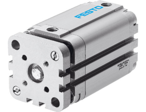 FESTO - Siłownik pneumatyczny 32 x 0 x 25