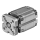 FESTO - Siłownik pneumatyczny 12 x 0 x 15