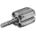 FESTO - Siłownik pneumatyczny 16 x 0 x 10