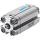 FESTO - Siłownik pneumatyczny 16 x 0 x 10