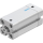 FESTO - Siłownik pneumatyczny (norma pneum.: ISO 21287) 16 x 0 x 30