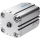 FESTO - Siłownik pneumatyczny 63 x 0 x 60