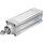 FESTO - Siłownik elektryczny (norma pneum.: ISO15552) 63 x 0 x 300