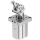 FESTO - Siłownik pneumatyczny 50 x 0 x 30