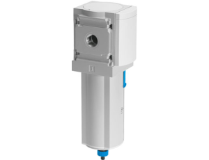 FESTO - Osuszacz 0 x 0 x 0