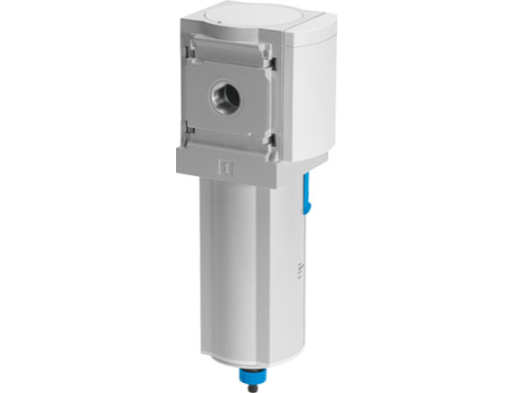 FESTO - Osuszacz 0 x 0 x 0