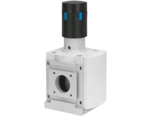 FESTO - Reduktor ciśnienia 0 x 0 x 0