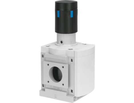 FESTO - Reduktor ciśnienia 0 x 0 x 0