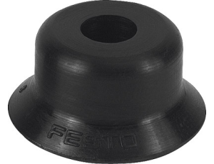 FESTO - Przyssawka 0 x 30 x 0