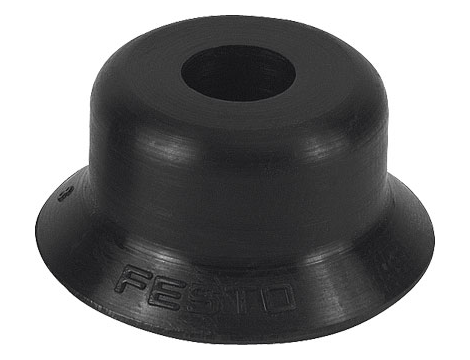 FESTO - Przyssawka 0 x 30 x 0
