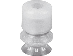FESTO - Przyssawka 0 x 20 x 0