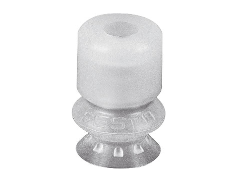 FESTO - Przyssawka 0 x 20 x 0