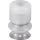 FESTO - Przyssawka 0 x 20 x 0