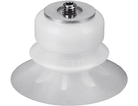 FESTO - Przyssawka 0 x 30 x 0