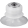 FESTO - Przyssawka 0 x 30 x 0