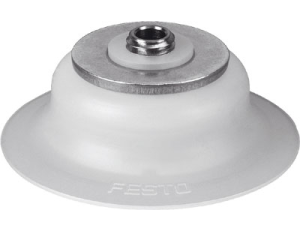 FESTO - Przyssawka 0 x 30 x 0