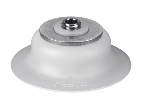 FESTO - Przyssawka 0 x 30 x 0