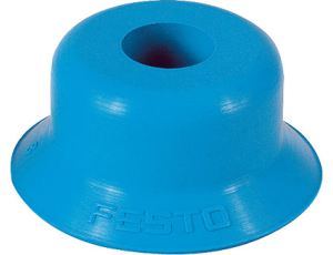 FESTO - Przyssawka 0 x 30 x 0