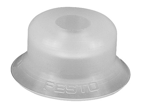 FESTO - Przyssawka 0 x 30 x 0