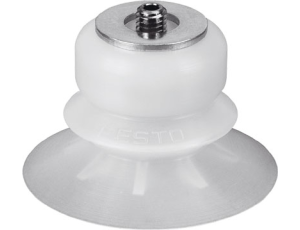 FESTO - Przyssawka 0 x 50 x 0