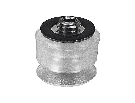 FESTO - Przyssawka 0 x 15 x 0
