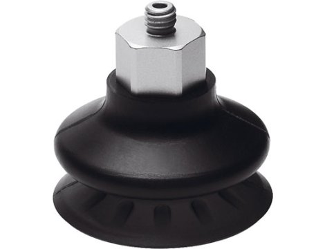 FESTO - Przyssawka 0 x 40 x 0