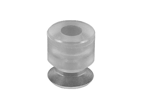 FESTO - Przyssawka 0 x 6 x 0