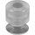 FESTO - Przyssawka 0 x 6 x 0