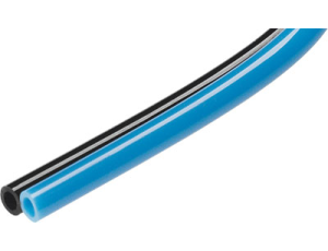 FESTO - Przewód pneumatyczny 7 x 10 x 0
