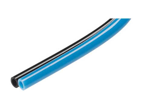 FESTO - Przewód pneumatyczny 2,5 x 4 x 0