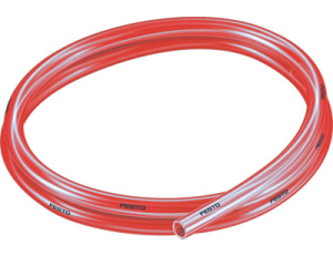 FESTO - Przewód pneumatyczny 7 x 10 x 0