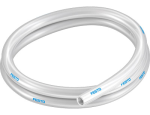 FESTO - Przewód pneumatyczny 10 x 14 x 0