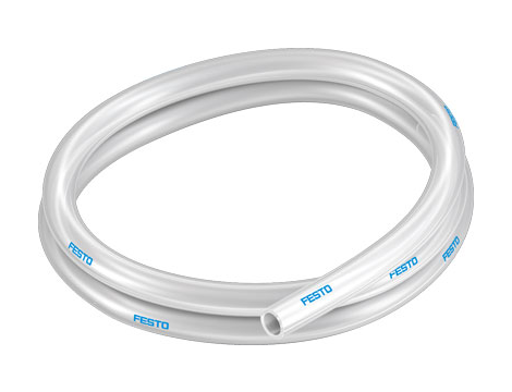 FESTO - Przewód pneumatyczny 10 x 14 x 0