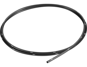 FESTO - Przewód pneumatyczny 2 x 3 x 0