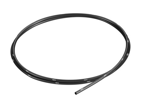 FESTO - Przewód pneumatyczny 2 x 3 x 0
