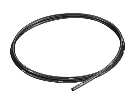 FESTO - Przewód pneumatyczny 2,5 x 4 x 0