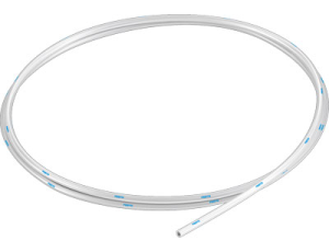 FESTO - Przewód pneumatyczny 2 x 3 x 0