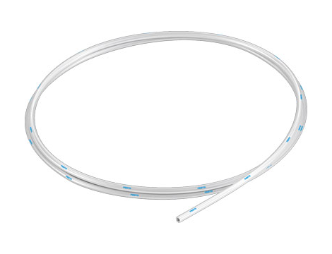 FESTO - Przewód pneumatyczny 2 x 3 x 0