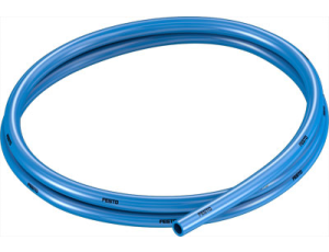 FESTO - Przewód pneumatyczny 5,5 x 8 x 0