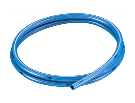 FESTO - Przewód pneumatyczny 5,5 x 8 x 0