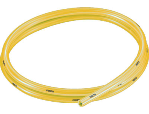 FESTO - Przewód pneumatyczny 5,5 x 8 x 0
