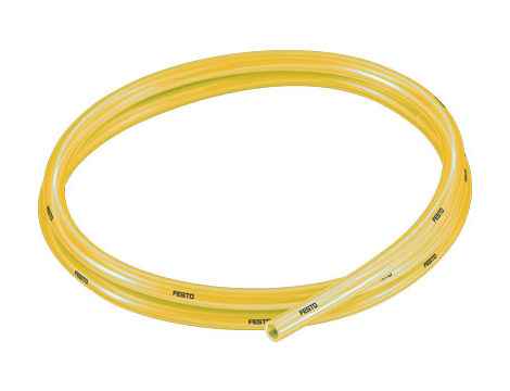 FESTO - Przewód pneumatyczny 5,5 x 8 x 0